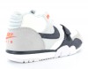 Nike Air Trainer 1 Denim BLANC/BLEU