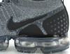 Nike Air Vapormax Flyknit 2 wolf-grey-dark-grey