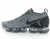 Nike Air Vapormax Flyknit 2 wolf-grey-dark-grey