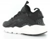 Nike Air Huarache Run Ultra BR Black-Summit White