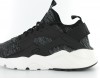 Nike Air Huarache Run Ultra BR Black-Summit White