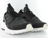 Nike Air Huarache Run Ultra BR Black-Summit White