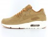 Nike Air Max 90 Ultra 2.0 Leather Flax Flax-Sail-Gum