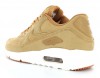 Nike Air Max 90 Ultra 2.0 Leather Flax Flax-Sail-Gum