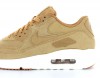 Nike Air Max 90 Ultra 2.0 Leather Flax Flax-Sail-Gum