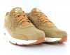 Nike Air Max 90 Ultra 2.0 Leather Flax Flax-Sail-Gum