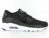 Nike Air Max 90 Ultra Br NOIR