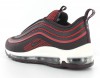 Nike Air Max 97 UL 17 GS Noble Red-Port Wine