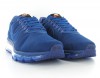 Nike Air Max LD Zero Coastal Blue/Coastal Blue