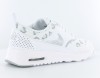 Nike Air Max Thea Print BLANC/LEOPARD