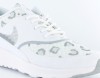 Nike Air Max Thea Print BLANC/LEOPARD