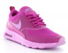 Nike Air Max Thea FUSHIA