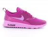 Nike Air Max Thea FUSHIA