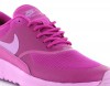 Nike Air Max Thea FUSHIA