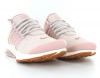 Nike Air Presto women premium Silt-Red