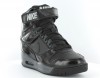 Nike Air Revolution sky hi NOIR/GRIS/ANTRACITE