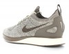 Nike Air Zoom Mariah Flyknit Racer String-Dark Mushroom