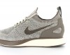 Nike Air Zoom Mariah Flyknit Racer String-Dark Mushroom