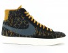 Nike Blazer Curtains Azt