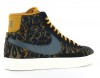 Nike Blazer Curtains Azt