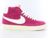 Nike Blazer vintage MAGENTA