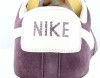 Nike Blazer vintage low VIOLET/BLANC