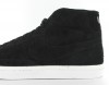 Nike Blazer Mid Vintage Black