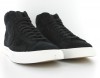 Nike Blazer Mid Vintage Black