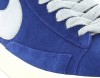 Nike Blazer vintage BLEU/GRIS/BLANC