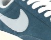 Nike Blazer vintage low BLEU/MARINE/GRIS