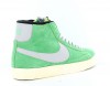 Nike Blazer vintage VERT/CLAIR/GRIS