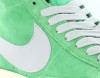 Nike Blazer vintage VERT/CLAIR/GRIS