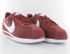 Nike Cortez Bordeaux