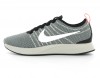 Nike Dualtone Racer noir-gris