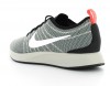 Nike Dualtone Racer noir-gris