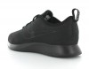 Nike Dualtone Racer GS Black-Black