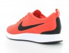 Nike Dualtone Racer Rouge Track-Black