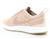 Nike Dualtone Racer SE Rose-Blanc