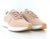 Nike Dualtone Racer SE Rose-Blanc