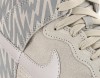 Nike Dunk Sky Hi premium BEIGE/BEIGE