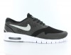 Nike Eric Koston 2 Max NOIR/GRIS