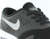 Nike Eric Koston 2 Max NOIR/GRIS