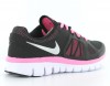 Nike Flex 2014 rn (gs) NOIR/GRIS/ROSE