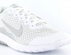 Nike Flex Experience BLANC/SILVER