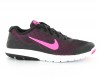 Nike Flex Experience NOIR/ROSE