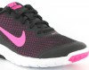 Nike Flex Experience NOIR/ROSE