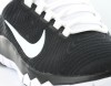 Nike Free 5.0 Trainer NOIR/BLANC
