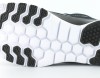 Nike Free 5.0 Trainer NOIR/BLANC