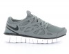 Nike Free run 2 ext wmns GRIS