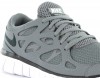 Nike Free run 2 ext wmns GRIS